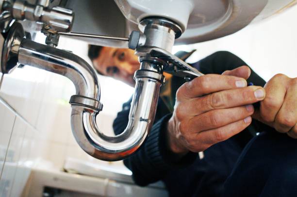 Reliable Aquebogue, NY Plumbing services Solutions